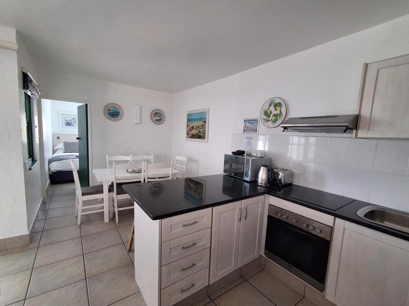 2 Bedroom Property for Sale in Mykonos Western Cape